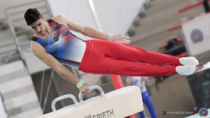 serie a2 ph simone ferraro sfa05627 copia